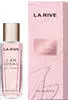 La Rive Damen Parfum