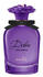 Dolce & Gabbana Dolce Violet Eau de Toilette Spray