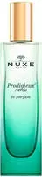 Nuxe, Prodigieux N&eacute;roli EdP Nat.Spray 50 ml