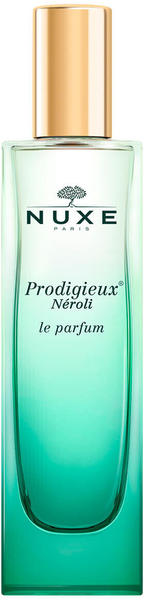 NUXE Prodigieux Néroli Le Parfum (50ml)