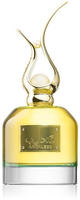 Asdaaf Andaleeb Flora Eau de Parfum f&uuml;r Damen 100 ml, Grundpreis: &euro; 145,-...