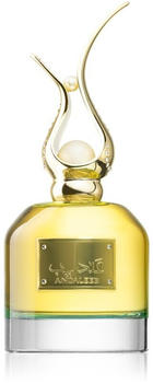 Asdaaf Andaleeb Eau de Parfum (100ml)