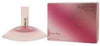 Calvin Klein Euphoria Blossom Eau de Toilette 30 ml