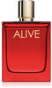 HUGO BOSS - BOSS ALIVE Parfum für Damen - 653289-ALIVE PARFUM 80ML