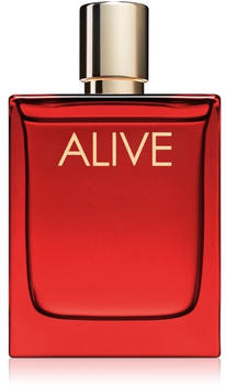 Hugo Boss Alive Parfum (80ml)
