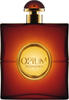 Yves Saint Laurent Opium Eau de Toilette Spray 30 ml