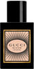 GUCCI - Gucci Bloom - Eau de Parfum Intense For Women - 653137-BLOOM INTENSE EDP 30ML