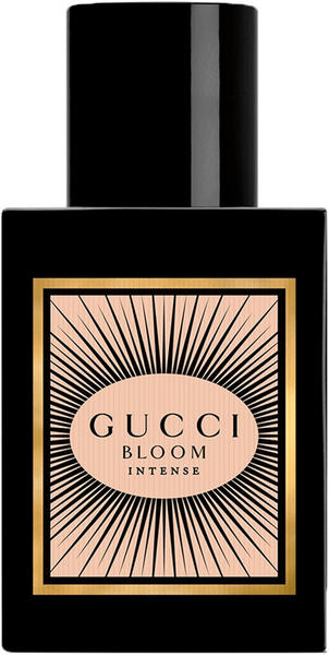 Gucci Bloom Intense Eau de Parfum (30ml)