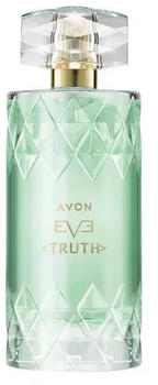 Avon Eve Truth Eau de Parfum (100ml)