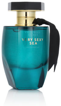 Victoria's Secret Very Sexy Sea Eau De Parfum (50ml)