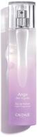 Caudalie Ange Des Vignes Edp Spray 50 ml