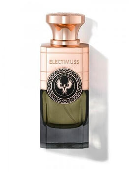 Electimuss Vixere Extrait De Parfum (100ml)