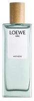 Loewe Aire Anthesis Edp 50 Vpo