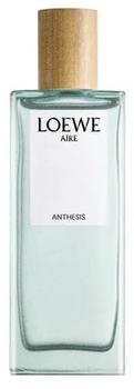 Loewe Aire Anthesis Eau de Parfum (50ml)
