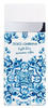 Dolce&Gabbana Light Blue Summer Vibes Eau de Toilette 50 ml
