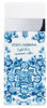 DOLCE & GABBANA - Light Blue Summer Vibes Eau de Toilette - 670672-LIGHT BLUE...