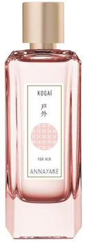 Annayak&eacute; Koga&iuml; For Her Parfum (100 ml)
