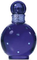 Britney Spears Fantasy Midnight Eau de Parfum 50 ml, Grundpreis: &euro; 335,80 / l