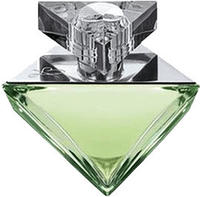 Britney Spears Believe Eau De Parfum 30 ml Damen, Grundpreis: &euro; 343,33 / l