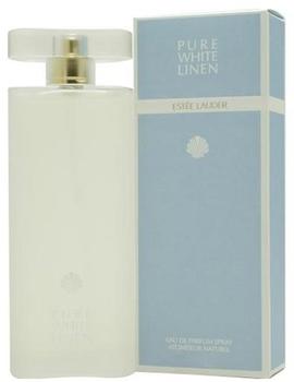 Estée Lauder Pure White Linen Eau de Parfum 100 ml