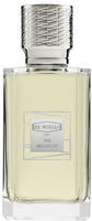 EX NIHILO ENHED100, 100ml EX NIHILO THE HEDONIST Eau de Parfum, Grundpreis:...