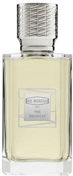 EX Nihilo The Hedonist Eau de Parfum (100ml)