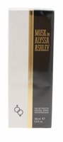Alyssa Ashley Musk Eau de Toilette 100ml Spray 0,1 l