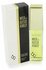 Alyssa Ashley Musk Eau de Toilette (100 ml)