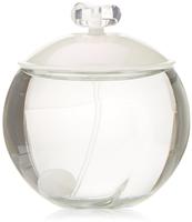 CACHAREL Eau de Toilette "Noa" Blumig-holziger Duft mit Pflaume, Lilie, Rose, Jasmin