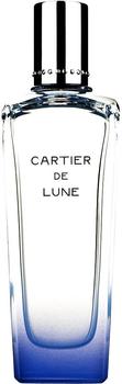 Cartier De Lune Eau de Toilette (75ml)