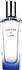 Cartier De Lune Eau de Toilette (75ml)