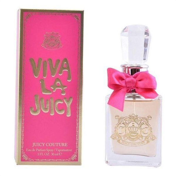 Juicy Couture Viva la Juicy Eau de Parfum (30ml)