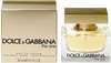 Dolce & Gabbana The One Eau de Parfum (30ml)