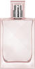 Burberry Brit Sheer Eau De Toilette 50 ml (woman)