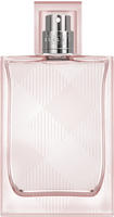 Burberry Brit Sheer Eau De Toilette 50 ml Damen, Grundpreis: &euro; 586,- / l