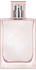 Burberry Brit Sheer Eau de Toilette (50ml)