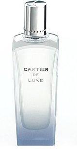 Cartier De Lune Eau de Toilette (45ml)