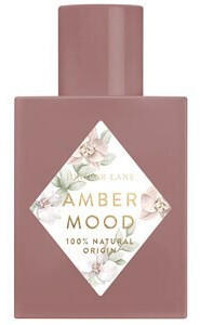 Juniper Lane Amber Mood Eau de Parfum (50ml)