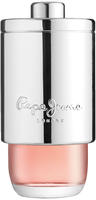 Pepe Jeans Eau de Parfum "Pepe Jeans - Bright for her EDP 30ml" mit einer kuscheligen