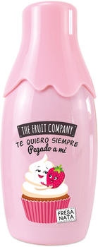 The Fruit Company Fresa Nata Eau de Toilette (40 ml)