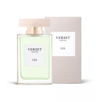 Verset Parfums Lia Eau de Parfum (100ml)