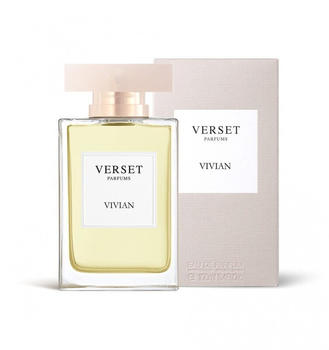 Verset Parfums Vivian Eau de Parfum (100ml)