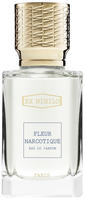 EX NIHILO ENFLE50, 50ml EX NIHILO FLEUR NARCOTIQUE Eau de Parfum, Grundpreis:...