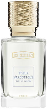 EX Nihilo Fleur Narcotique Eau de Parfum (50 ml)