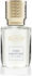 50 ml: EX Nihilo Fleur Narcotique Eau de Parfum