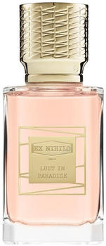 EX Nihilo Lust in Paradise Eau de Parfum (50 ml)