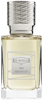 EX Nihilo The Hedonist Eau de Parfum (50ml)