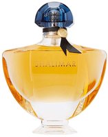 Guerlain Shalimar Eau De Parfum Spray 90ml 0,09 l