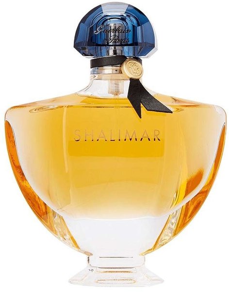 Guerlain Shalimar Eau de Parfum (90ml)