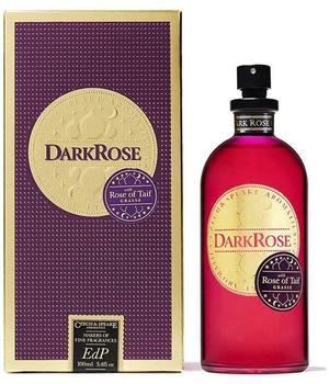 Czech & Speake Dark Rose Cologne (100ml) Czech & Speake Dark Rose Cologne (100ml)